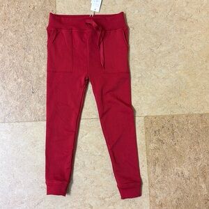 Kids Brand new Sweat pants